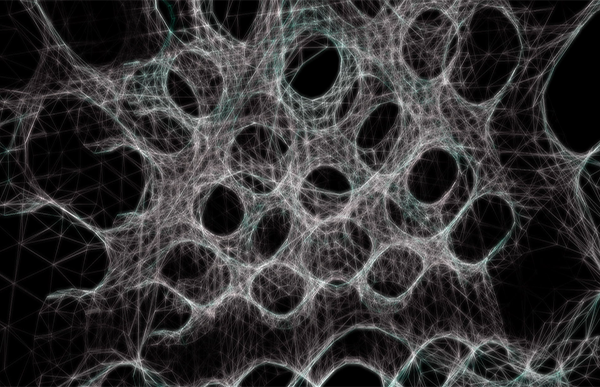 TEC image