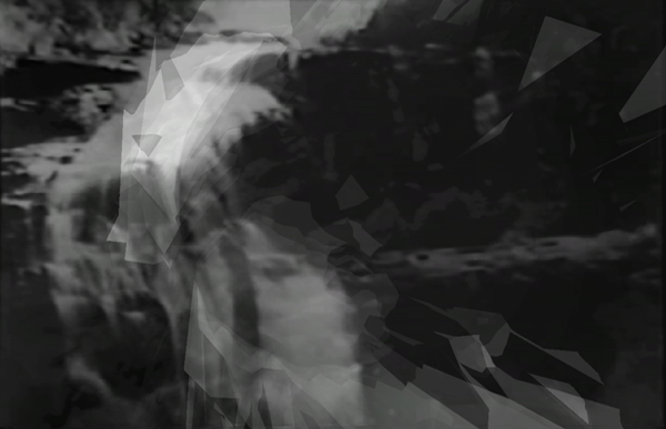 WaveForm:PHARMAKON image