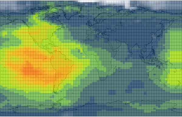 ionviz image