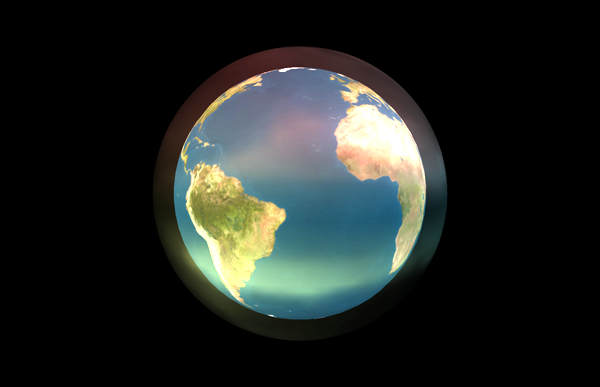 ionSandBox image