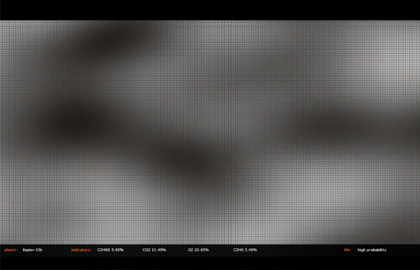 Sounding Life thumbnail image